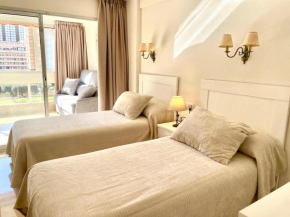 Relax y Confort, Apartamento Reformado con Piscina